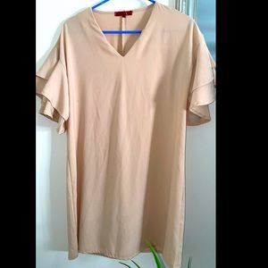 women's blouse